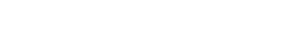 Courses aériennes des années 80