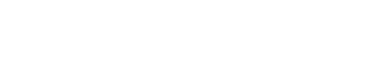 Courses aériennes des années 80